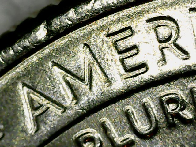 2023-Bessie-Coleman-Quarter-Close-UPS-Look-Like-Doubling-,-Maybe-Tripling?